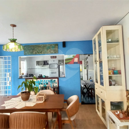 Sobrado à venda com 3 quartos, sendo 1 suíte, em Vila Gomes, São Paulo, SP