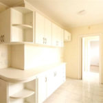 Apartamento à venda com 2 quartos, sendo 1 suíte,  em Tucuruvi, São Paulo, SP