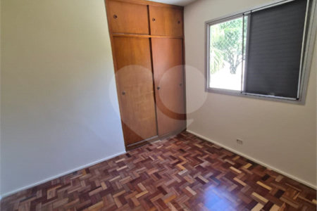 Apartamento à venda com 3 quartos, sendo 1 suíte, em Vila Ida, São Paulo, SP