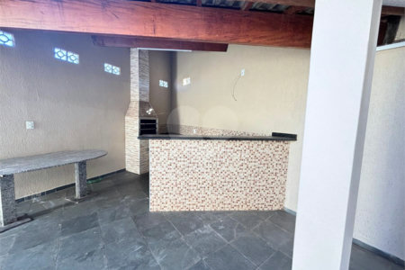 Casa à venda com 3 quartos, sendo 1 suíte, em Capela, Vinhedo, SP