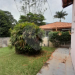 Casa à venda com 3 quartos, sendo 1 suíte,  em Retiro das Fontes, Atibaia, SP