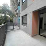 Apartamento à venda com 1 quarto em Sumarezinho, São Paulo, SP