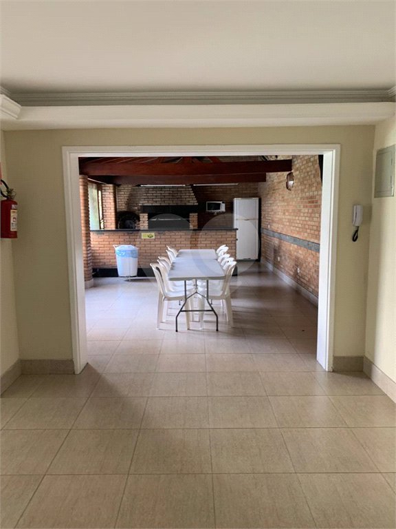 Apartamento à venda com 3 quartos, sendo 1 suíte, em Água Fria, São Paulo, SP