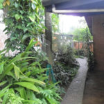 Sobrado à venda com 3 quartos, sendo 1 suíte,  em Vila São Francisco, São Paulo, SP