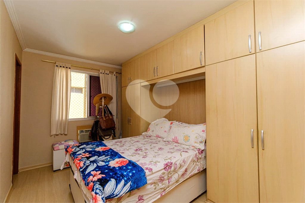 Apartamento à venda com 3 quartos, sendo 1 suíte,  em Tijuca, Rio de Janeiro, RJ