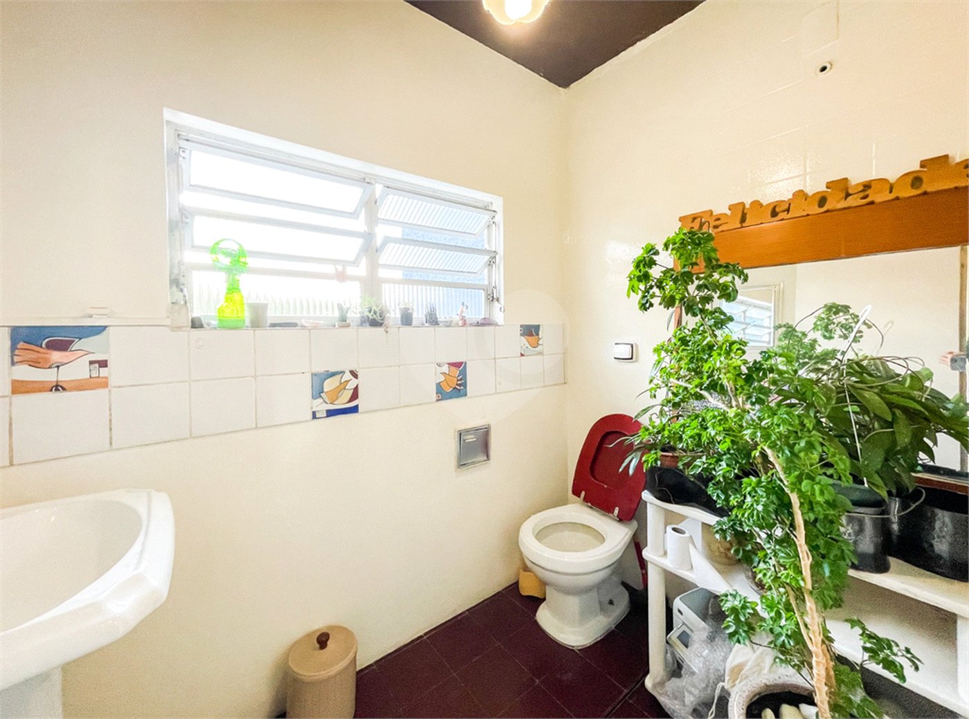Sobrado à venda com 3 quartos em Vila Madalena, São Paulo, SP