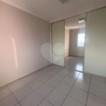 Apartamento à venda com 3 quartos, sendo 1 suíte, em Jardim Piratininga, Sorocaba, SP