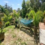 Casa à venda ou para alugar com 5 suítes no condomínio Cantareira, Mairiporã - SP