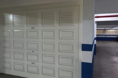 Cobertura com 4 dormitórios à venda, 380 m² por R$ 4.999.999,00 - Gonzaga - Santos/SP