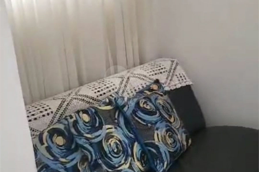 Sobrado à venda com 4 quartos, sendo 3 suítes, em Freguesia do Ó, São Paulo, SP