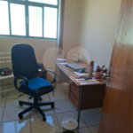 Casa Térrea à venda com 3 quartos, sendo 1 suíte, em Vila Sfeir, Indaiatuba, SP