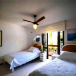 Casa à venda com 5 quartos, sendo 2 suítes, em Jardim Everest, São Paulo, SP