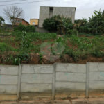 Terreno à venda em Jardim Imperial, Atibaia, SP
