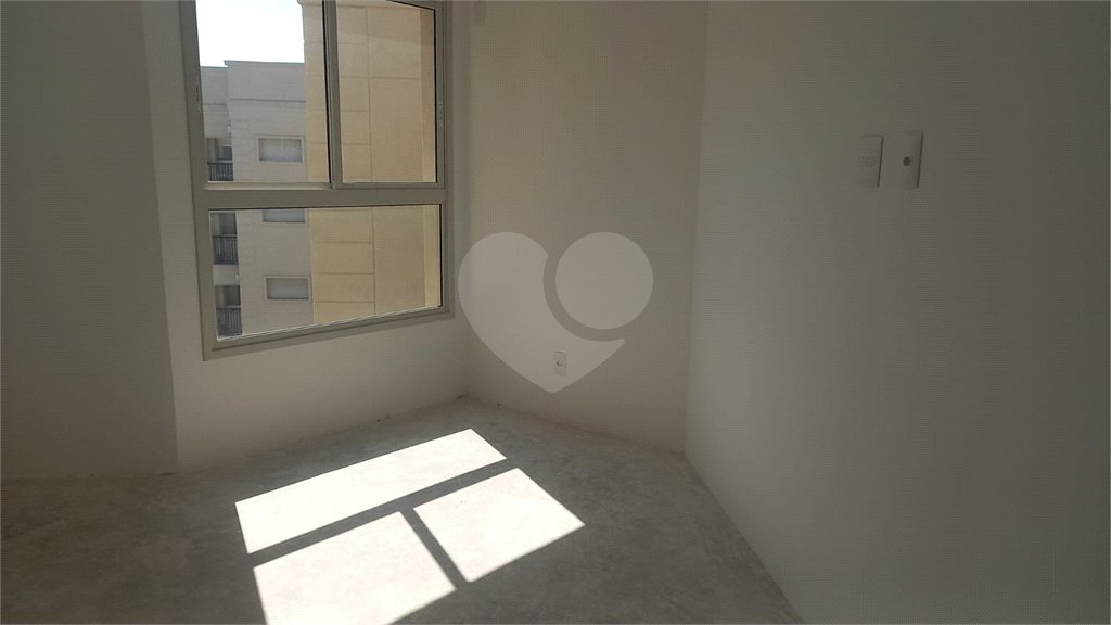 Apartamento à venda com 3 suítes em Vila Ester (zona Norte), São Paulo, SP
