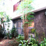 Sobrado à venda com 4 quartos, sendo 1 suíte,  em Vila Cordeiro, São Paulo, SP