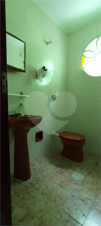 Sobrado à venda com 2 quartos em Jardim Itacolomi, São Paulo, SP