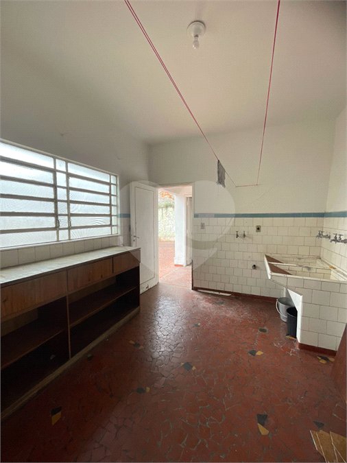 Casa à venda com 3 quartos, sendo 1 suíte, em Freguesia do Ó, São Paulo, SP