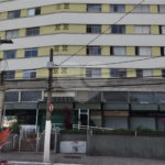 Apartamento à venda com 2 quartos, sendo 1 suíte,  em Casa Verde, São Paulo, SP