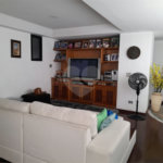 Apartamento à venda com 4 suítes em Indianópolis, São Paulo, SP