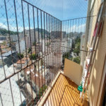 Cobertura à venda com 3 quartos, sendo 2 suítes, em Vila Isabel, Rio de Janeiro, RJ