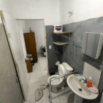 Casa à venda com 3 quartos, sendo 1 suíte, em Umarizal, São Paulo, SP
