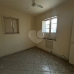 Apartamento à venda com 4 quartos em Tijuca, Rio de Janeiro, RJ
