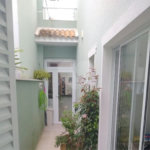 Casa à venda com 4 suítes no condomínio Sunset, Sorocaba - SP