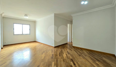 Apartamento à venda com 2 quartos, sendo 1 suíte, em Saúde, São Paulo, SP