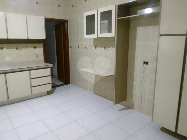 Casa à venda com 2 quartos, sendo 1 suíte,  em Parada Inglesa, São Paulo, SP