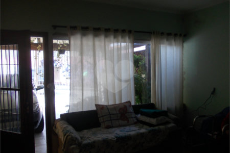 Sobrado à venda com 2 quartos, sendo 1 suíte, em Tucuruvi, São Paulo, SP