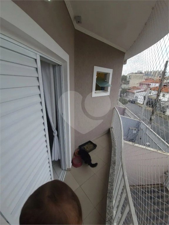 Sobrado à venda com 3 quartos, sendo 2 suítes,  em Rudge Ramos, São Bernardo do Campo, SP