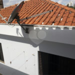 Sobrado à venda com 3 quartos, sendo 1 suíte, em Mandaqui, São Paulo, SP