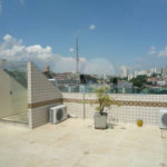 Prédio à venda em Mandaqui, São Paulo, SP