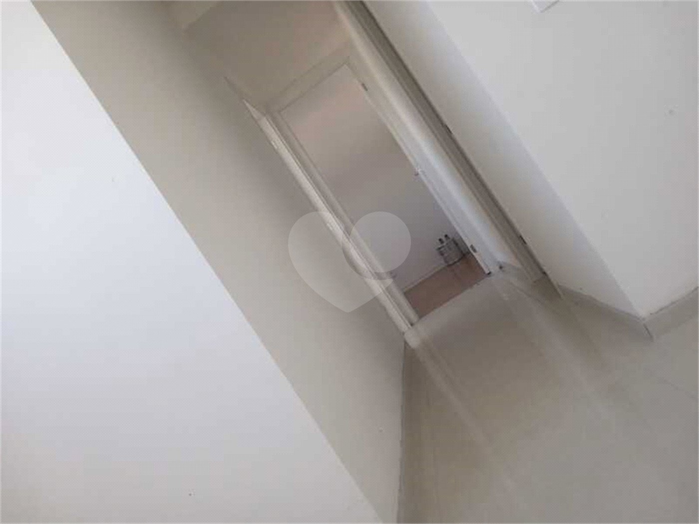 Apartamento para alugar com 2 quartos em Água Branca, São Paulo, SP