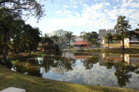 Casa à venda com 4 quartos, sendo 2 suítes,  em Nova Vinhedo, Vinhedo, SP