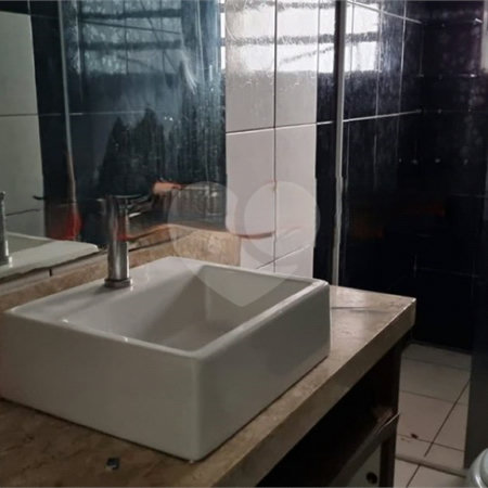 Casa à venda com 2 quartos em Jardim Primavera (zona Norte), São Paulo, SP