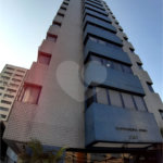Sala à venda em Água Fria, São Paulo, SP