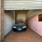 Sobrado à venda com 2 quartos em Jaçanã, São Paulo, SP