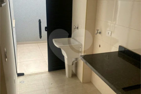 Casa à venda com 2 quartos no condomínio Comdomínio Vitória Prime, São Paulo - SP