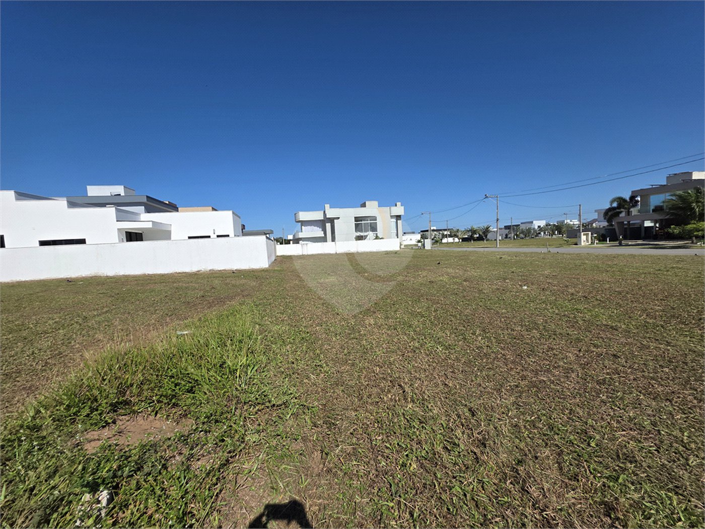 Terreno à venda em Ogiva, Cabo Frio, RJ
