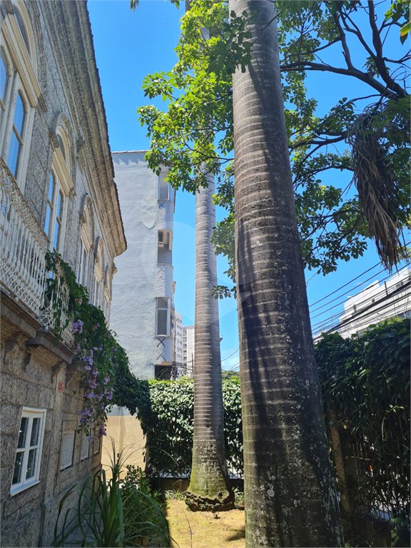 Prédio à venda ou para alugar em Rio Comprido, Rio de Janeiro, RJ