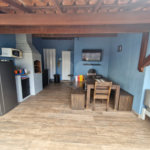 Casa de Vila à venda com 3 quartos, sendo 1 suíte, em Tijuca, Rio de Janeiro, RJ