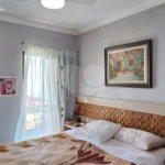 Apartamento à venda com 3 quartos, sendo 1 suíte, em Rudge Ramos, São Bernardo do Campo, SP
