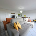 Apartamento com 3 dormitórios, 163 m² - venda por R$ 3.180.000,00 ou aluguel por R$ 10.069,22/mês - Gonzaga - Santos/SP