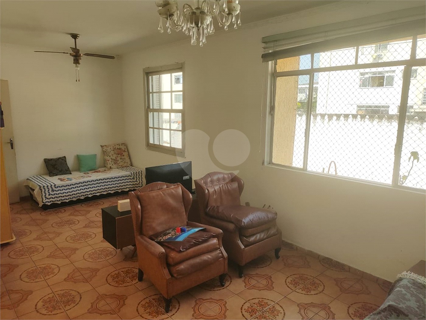 Apartamento à venda com 3 quartos, sendo 1 suíte, em Tremembé, São Paulo, SP