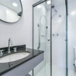 Apartamento à venda com 1 quarto em Pinheiros, São Paulo, SP