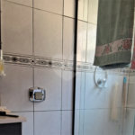 Casa à venda com 5 quartos, sendo 2 suítes, em Jardim Casa Grande, Itapetininga, SP