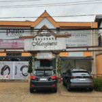 Prédio à venda em Jardim Marajoara, São Paulo, SP