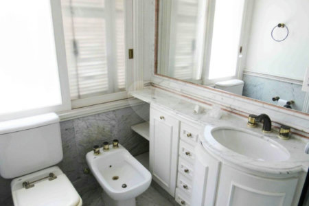Casa à venda com 4 suítes no condomínio Chácara Flora, São Paulo - SP