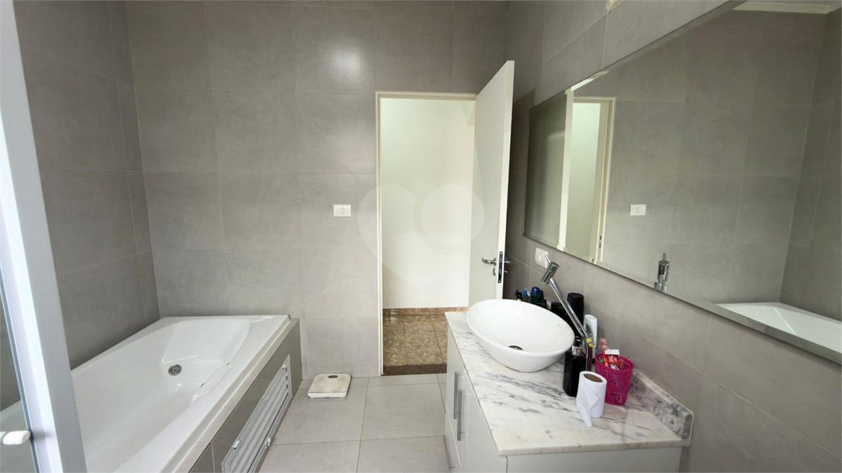 Casa à venda com 3 quartos em Jardim Boa Esperança, Sorocaba, SP